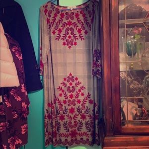 Dress Brand New size 2x